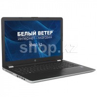 Ноутбук HP 15-bs540ur (2KG42EA)