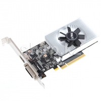 Видеокарта PCI-E 2048Mb Palit GT 1030, GeForce GT1030 (NEC103000646-1082F)