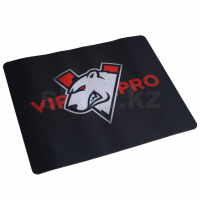 Коврик для мыши X-Game Virtus Pro (Small)