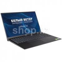 Ноутбук DELL Vostro 5501 (210-AVNG-A)