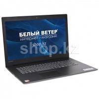 Ноутбук Lenovo Ideapad 330 (81D7006SRK)