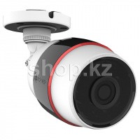 Камера видеонаблюдения EZVIZ C3s (4 мм)