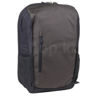 HP Travel 18L, 15.6", Iron Grey ноутбук рюкзагы