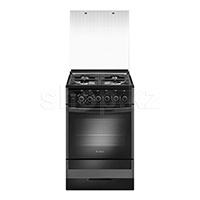 Комбинированная плита Gefest ПГЭ 5302-04 0046