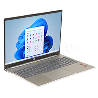 Ноутбук HP Pavilion 16-ag0013ci (B4LY8EA)