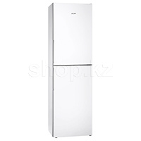 Atlant ХМ-4623-101, White тоңазытқышы