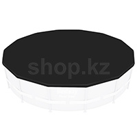 Тент для бассейна Bestway 58292