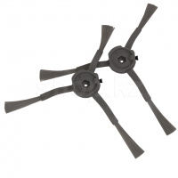 Щетка боковая для робота-пылесоса Xiaomi Mi Robot Vacuum Mop 2 Pro/2 Lite MJST1S-BS