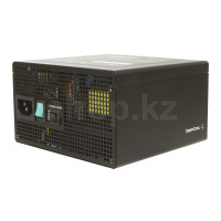 Блок питания ATX 850 W DeepCool PQ850M-F21