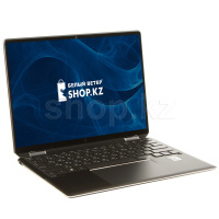 Ультрабук HP Spectre x360 14-ef2000ci (827M7EA)