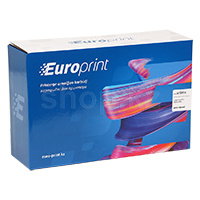 Europrint EPC-W1510X - Black картриджi