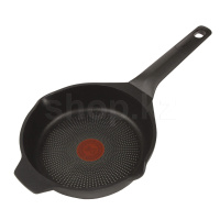 Сковорода Tefal Delicio E2320574, 26 см
