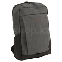 Рюкзак для ноутбука Sumdex PON-285GY, 15.6", Gray