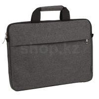 Defender Chic, 15.6", Grey ноутбук сөмкесі