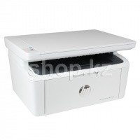 МФУ HP LaserJet Pro M28a