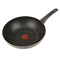 Сковорода Tefal Intense 4219628, 28 см