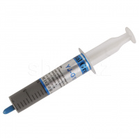 Thermal Grease YJ-G190 термопастасы, шприц, 30 g