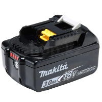 Батарея аккумуляторная Makita BL1830B