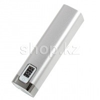 Continent PWB22-021SL, Silver ұялы батареясы