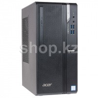 Компьютер Acer Veriton ES2735G (DT.VSJMC.008)