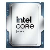 Процессор Intel Core Ultra 5 230F, LGA1851, OEM