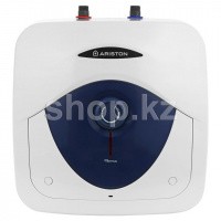 Бойлер Ariston ABS BLU EVO RS 15U