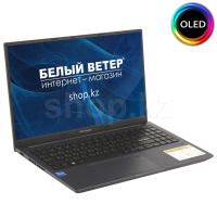 Ноутбук ASUS VivoBook 15X X1503ZA, OLED (90NB0WY1-M008V0)