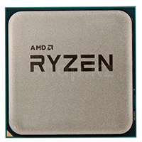 Процессор AMD Ryzen 5 PRO 4655G, AM4, OEM