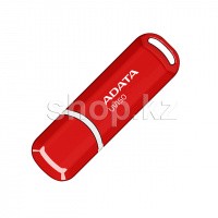 USB 32Gb ADATA UV150, USB 3.2, Red флешкасы