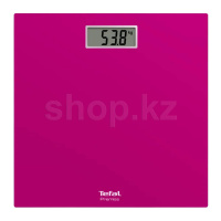 Весы Tefal Premiss PP1403V0