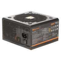 Блок питания ATX 750 W Cougar GR 750