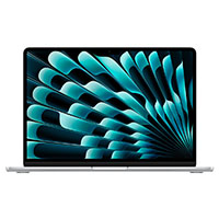 Ноутбук Apple MacBook Air A3113 с дисплеем Retina Liquid (MC8H4)