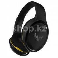 Гарнитура Asus TUF Gaming H5, Black