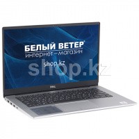 Ноутбук DELL Inspiron 5490 (5490-3851)
