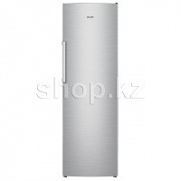 Морозильная камера Atlant М-7606-140-N, Steel