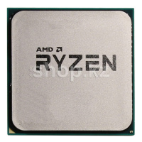 Процессор AMD Ryzen 5 5600X, AM4, OEM (SN:c4644dc6-6a39-48c6-8f78-1a98f7ca6780)