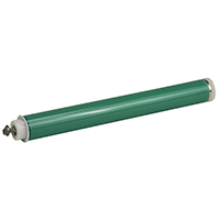 Барабан HP LJ Enterprese M607/608/631 (CF237A) (GoldenGreen)