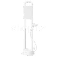 Отпариватель Xiaomi Standing Garment Steamer ZQGTJ03KL, White