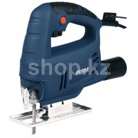 FERM JSM1030 кішкентай ара