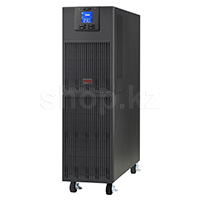 UPS APC Easy UPS On-Line SRV 10000VA