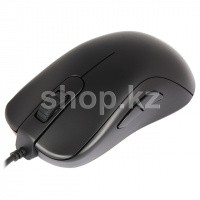 Мышь BenQ Zowie S2, Black, USB