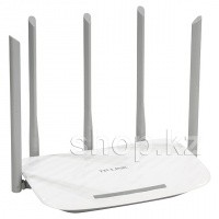 Маршрутизатор TP-Link Archer C60