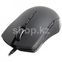 Мышь Razer Lancehead Tournament Edition, Black, USB