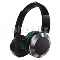 Panasonic RP-BTD10, Black Bluetooth гарнитурасы