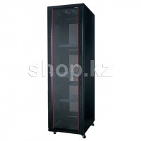 Шкаф серверный SHIP 124 серия, 601S.8842.24.100, 19, 42U