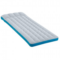 Надувной матрас INTEX Camping Mat 67998
