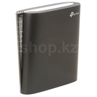 TP-Link Archer AX80 V2.0 маршрутизаторы