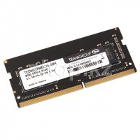 SO-DIMM 8Gb DDR4 PC19200/2400MHz TeamGroup, BOX