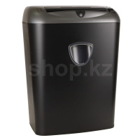 Уничтожитель документов Fellowes PowerShred 70S, Black