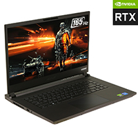 Ноутбук Gigabyte Aorus 15 BKF-H3KZ754SD (9RX5LBKFAJJI0TKZ030)